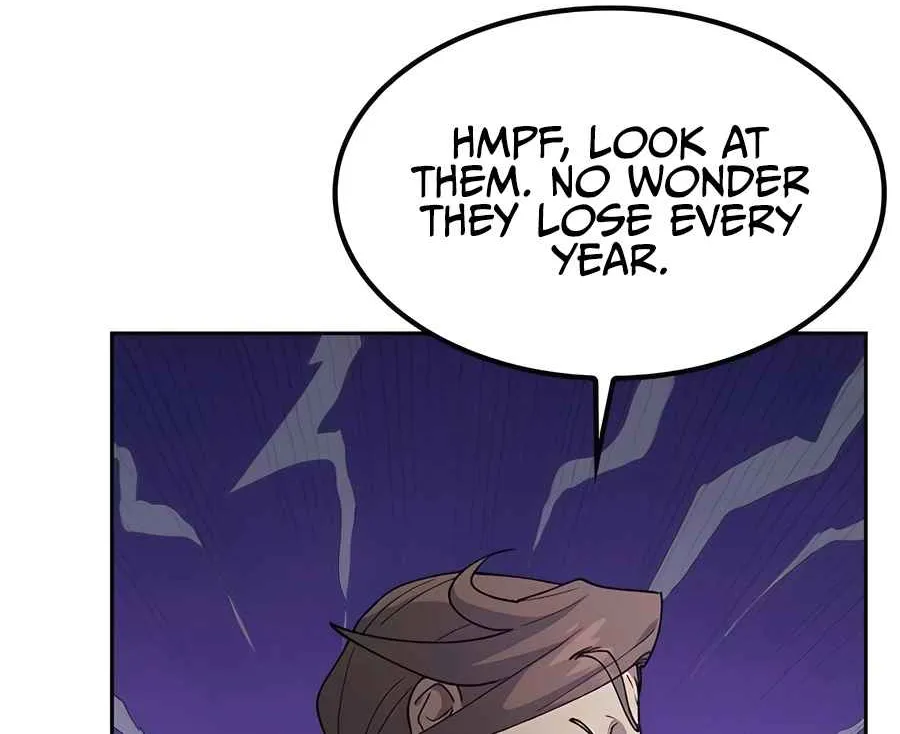 Read Peaceful Camping Life in Another World EN Manga Online