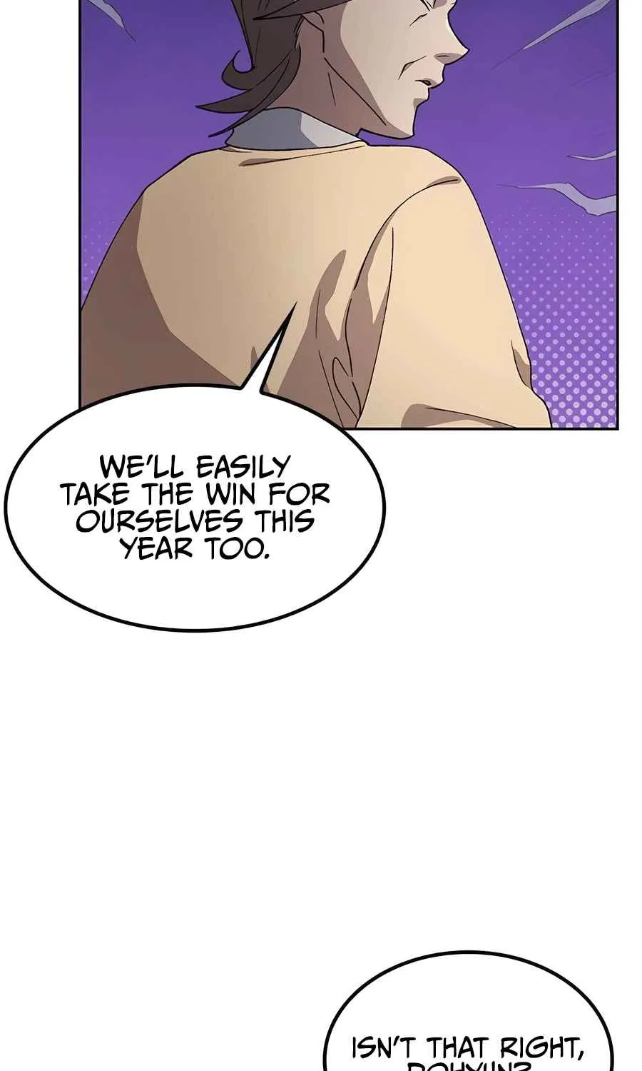 Read Peaceful Camping Life in Another World EN Manga Online