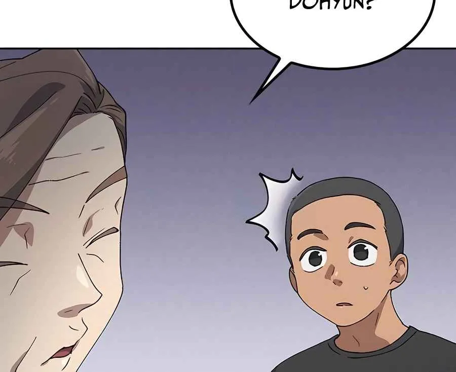 Read Peaceful Camping Life in Another World EN Manga Online