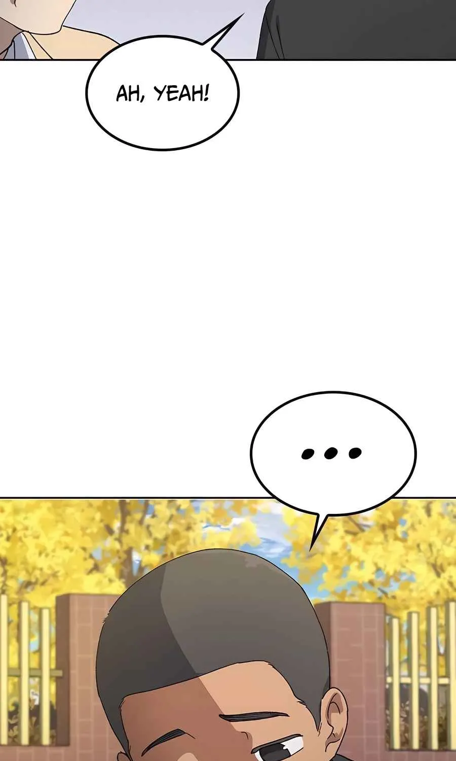 Read Peaceful Camping Life in Another World EN Manga Online