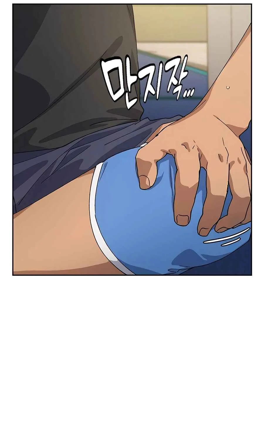 Read Peaceful Camping Life in Another World EN Manga Online