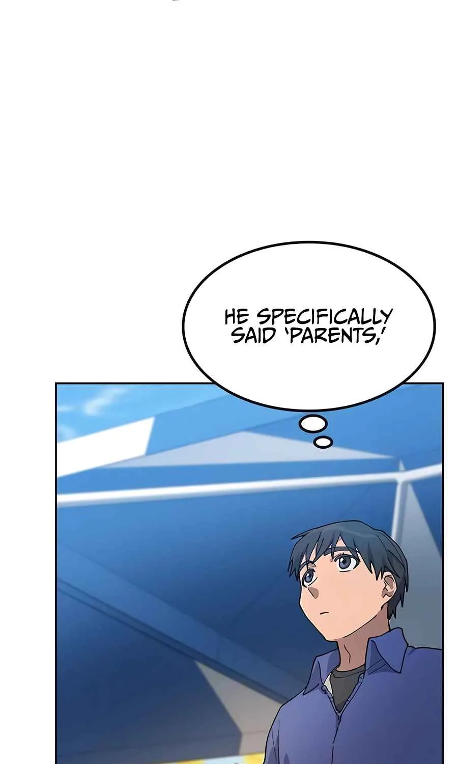 Read Peaceful Camping Life in Another World EN Manga Online