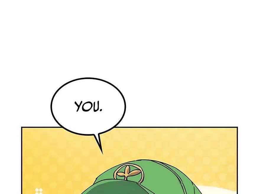 Read Peaceful Camping Life in Another World EN Manga Online