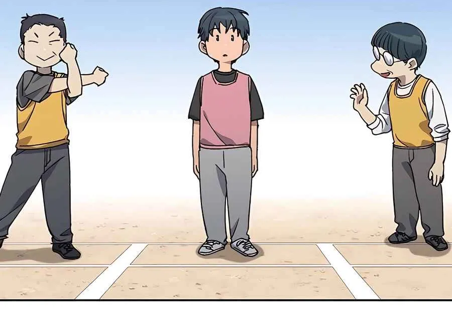 Read Peaceful Camping Life in Another World EN Manga Online
