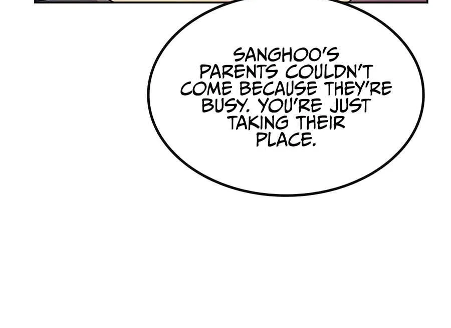 Read Peaceful Camping Life in Another World EN Manga Online