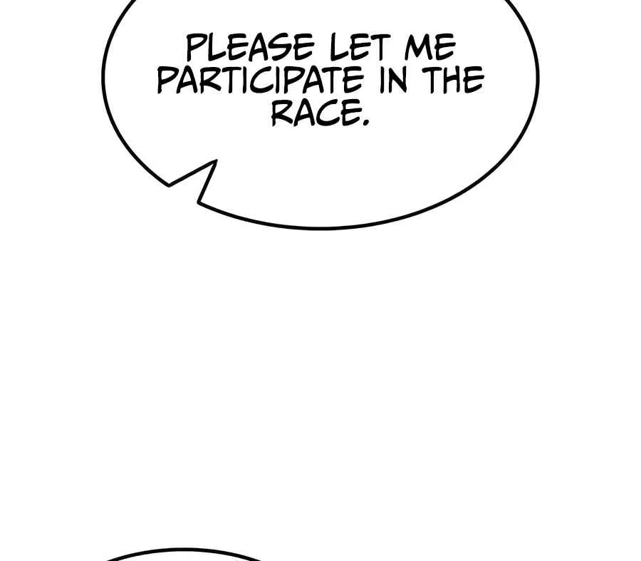 Read Peaceful Camping Life in Another World EN Manga Online