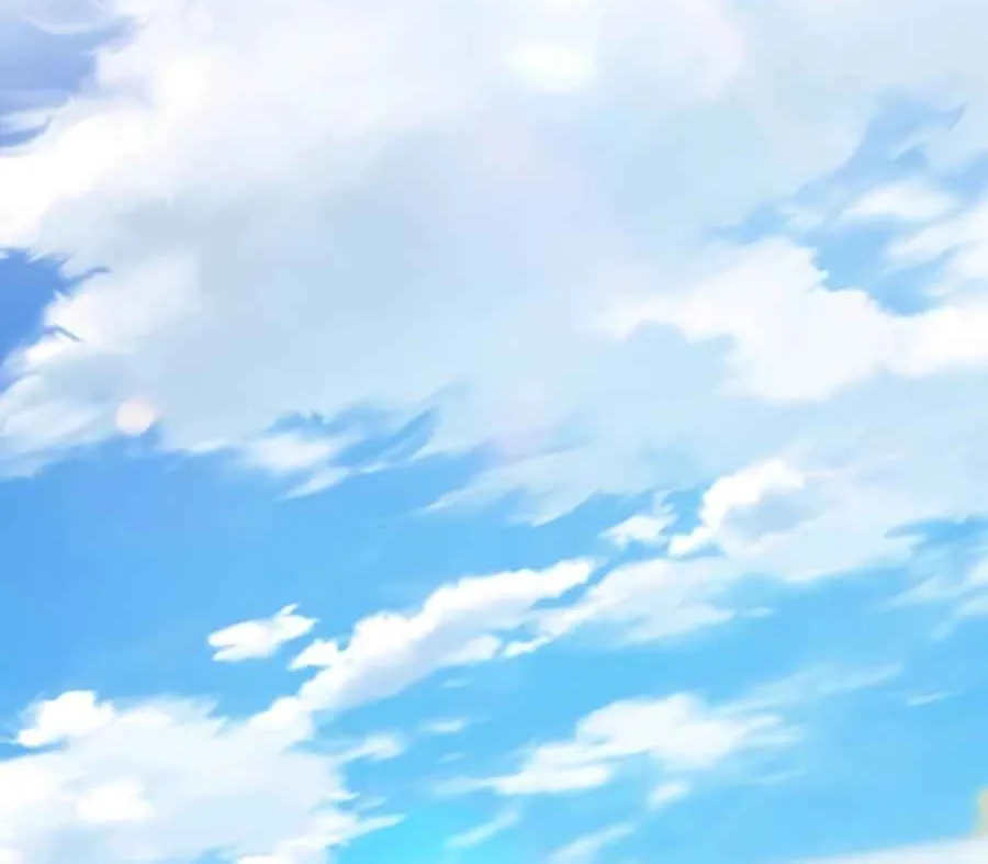 Read Peaceful Camping Life in Another World EN Manga Online