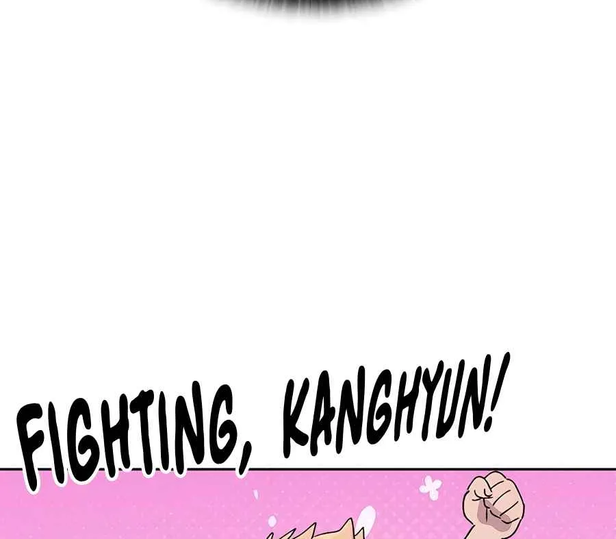 Read Peaceful Camping Life in Another World EN Manga Online