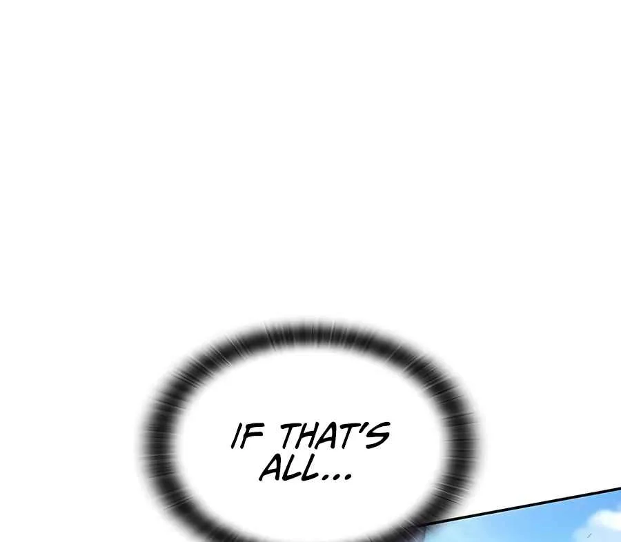 Read Peaceful Camping Life in Another World EN Manga Online