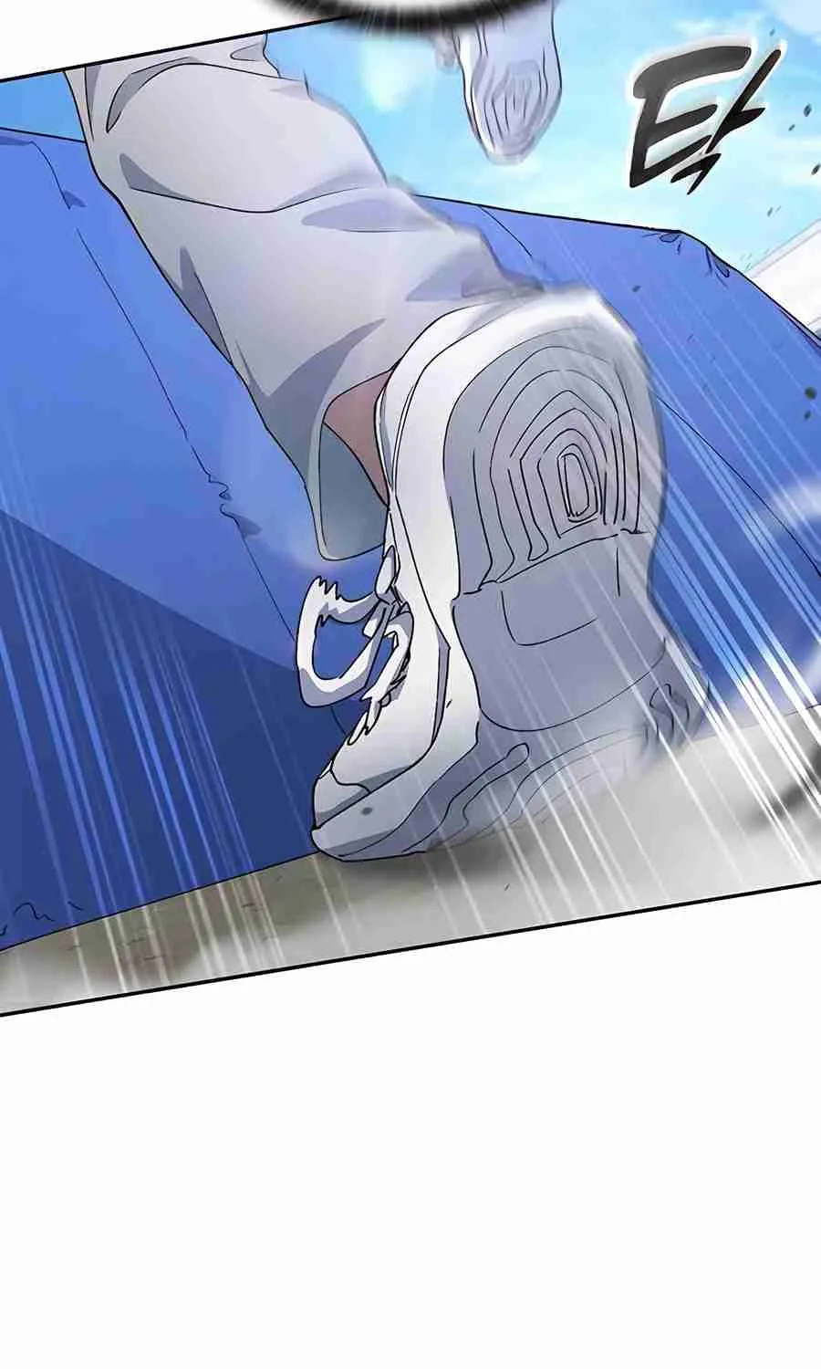 Read Peaceful Camping Life in Another World EN Manga Online