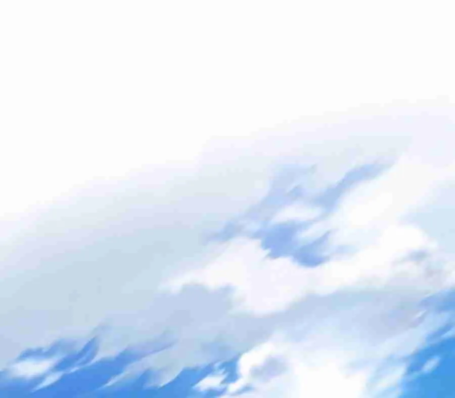 Read Peaceful Camping Life in Another World EN Manga Online
