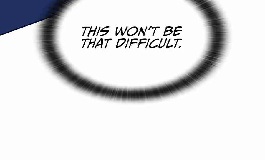 Read Peaceful Camping Life in Another World EN Manga Online