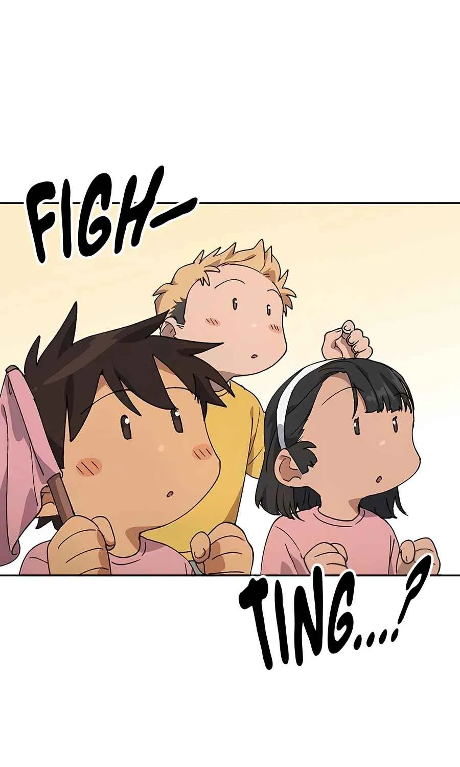 Read Peaceful Camping Life in Another World EN Manga Online