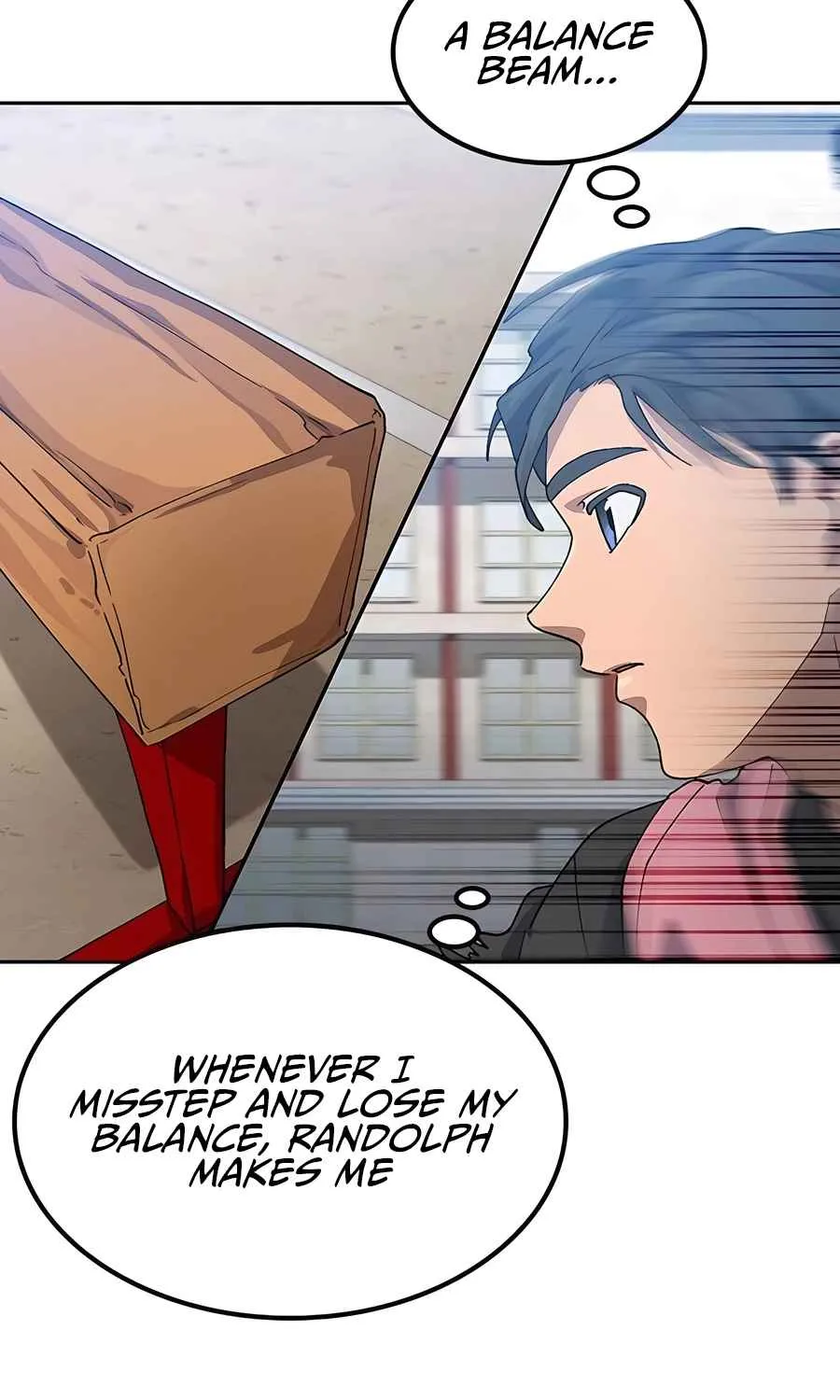 Read Peaceful Camping Life in Another World EN Manga Online