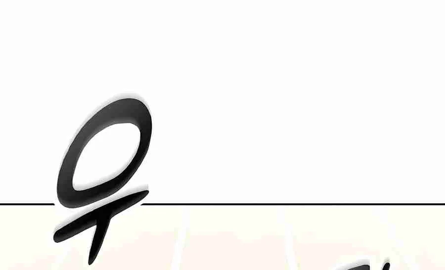 Read Peaceful Camping Life in Another World EN Manga Online
