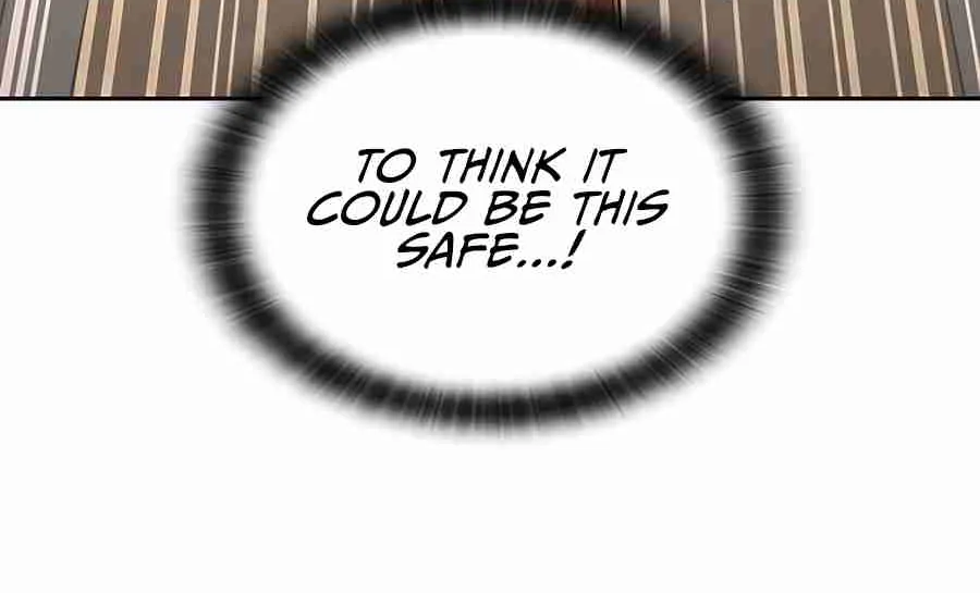 Read Peaceful Camping Life in Another World EN Manga Online