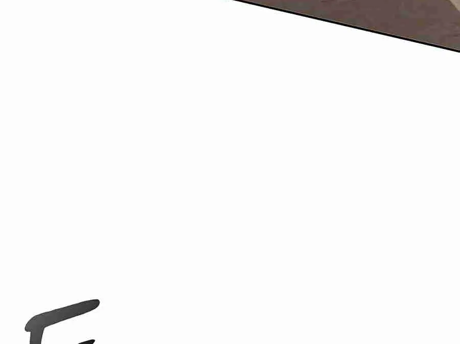 Read Peaceful Camping Life in Another World EN Manga Online
