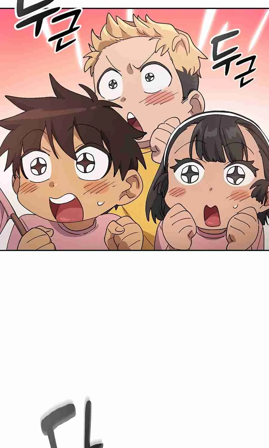 Read Peaceful Camping Life in Another World EN Manga Online
