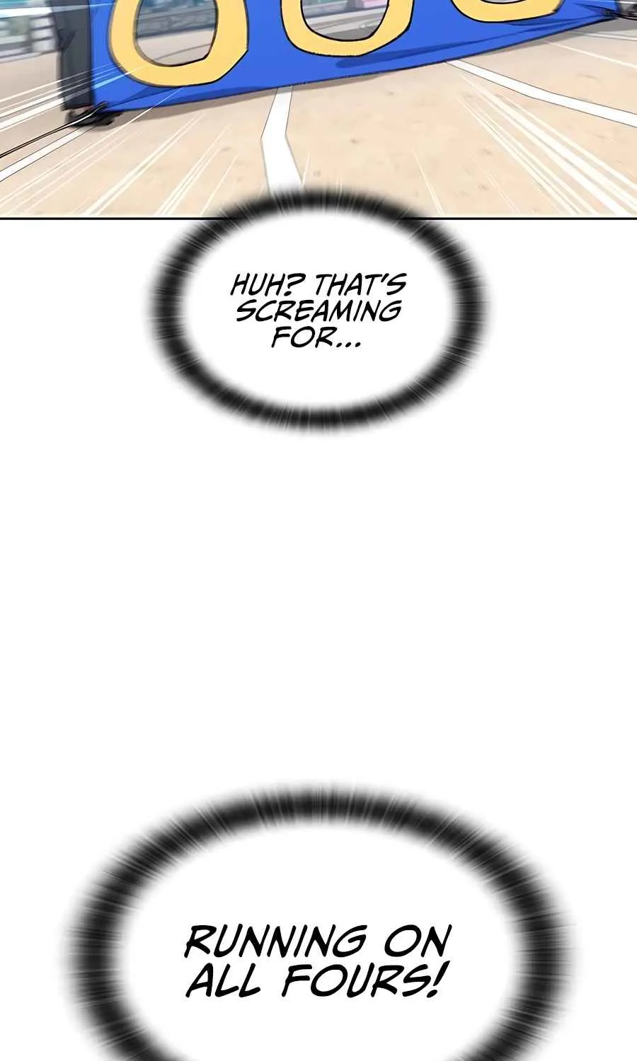 Read Peaceful Camping Life in Another World EN Manga Online