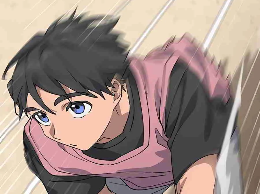 Read Peaceful Camping Life in Another World EN Manga Online