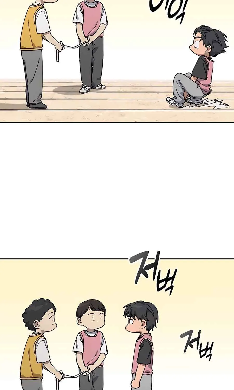 Read Peaceful Camping Life in Another World EN Manga Online