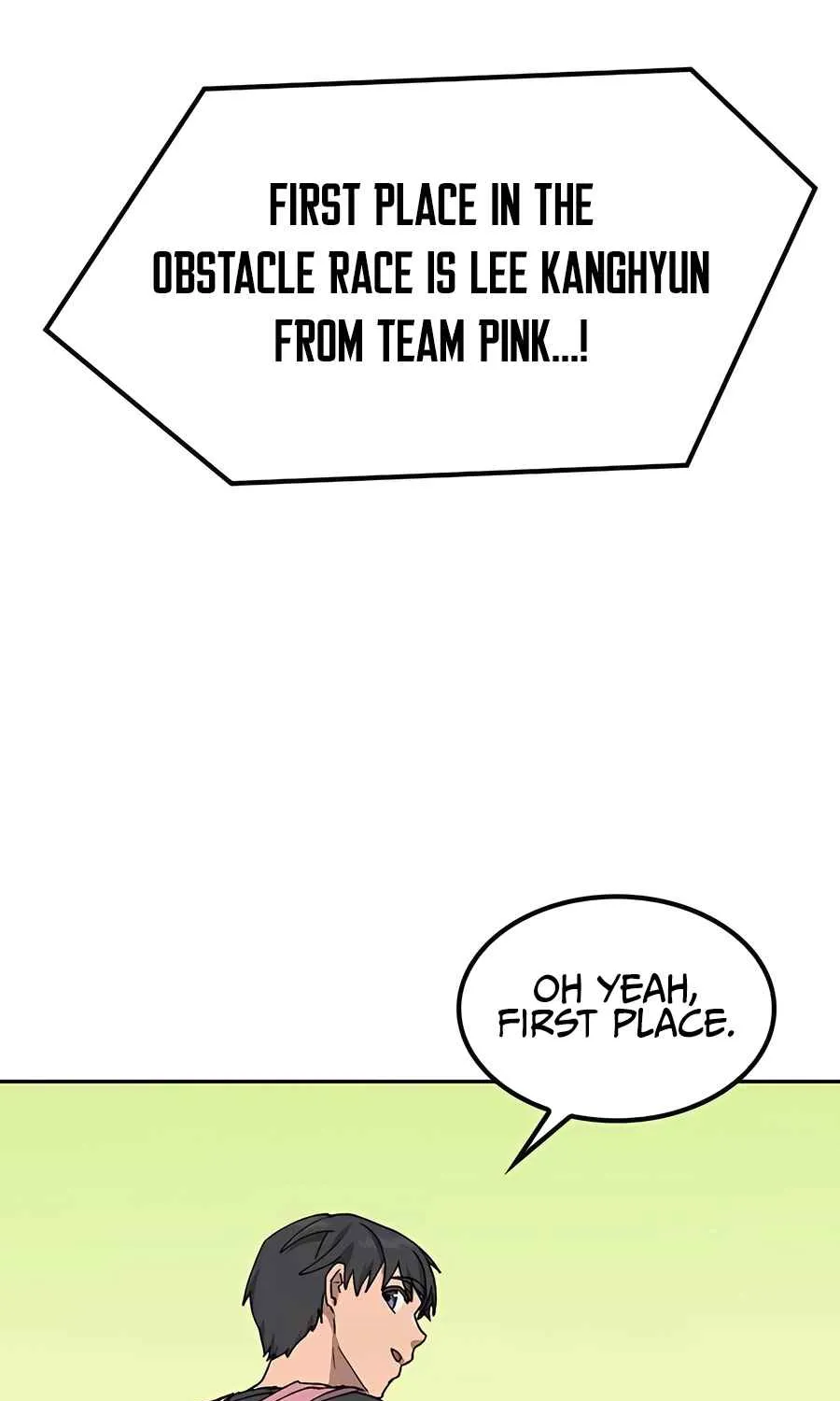 Read Peaceful Camping Life in Another World EN Manga Online
