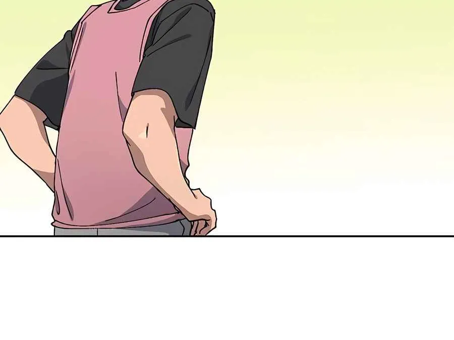 Read Peaceful Camping Life in Another World EN Manga Online