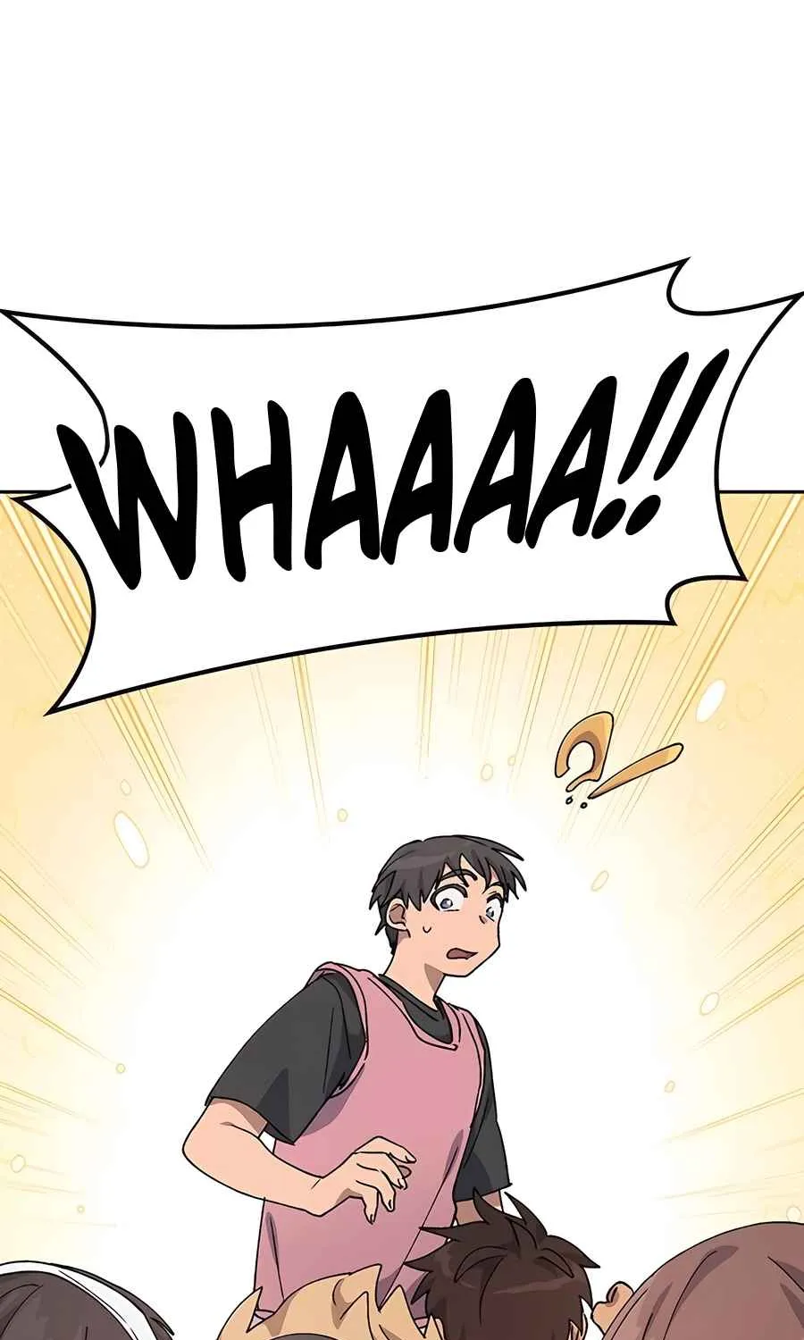 Read Peaceful Camping Life in Another World EN Manga Online