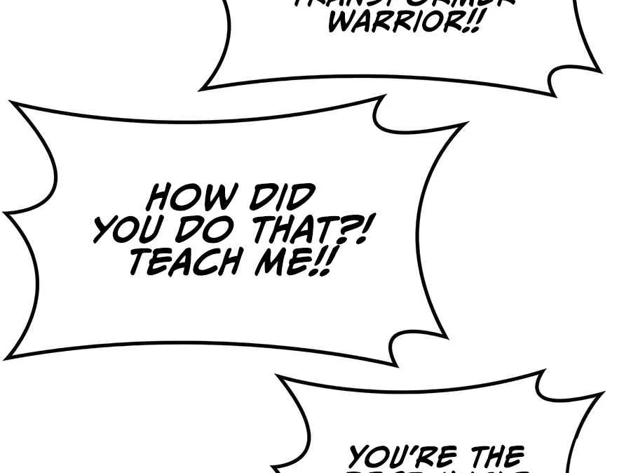 Read Peaceful Camping Life in Another World EN Manga Online