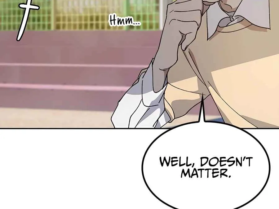 Read Peaceful Camping Life in Another World EN Manga Online