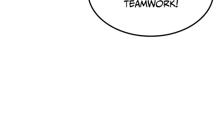 Read Peaceful Camping Life in Another World EN Manga Online