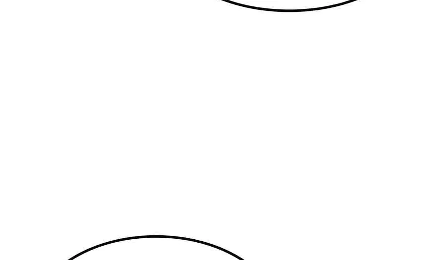 Read Peaceful Camping Life in Another World EN Manga Online