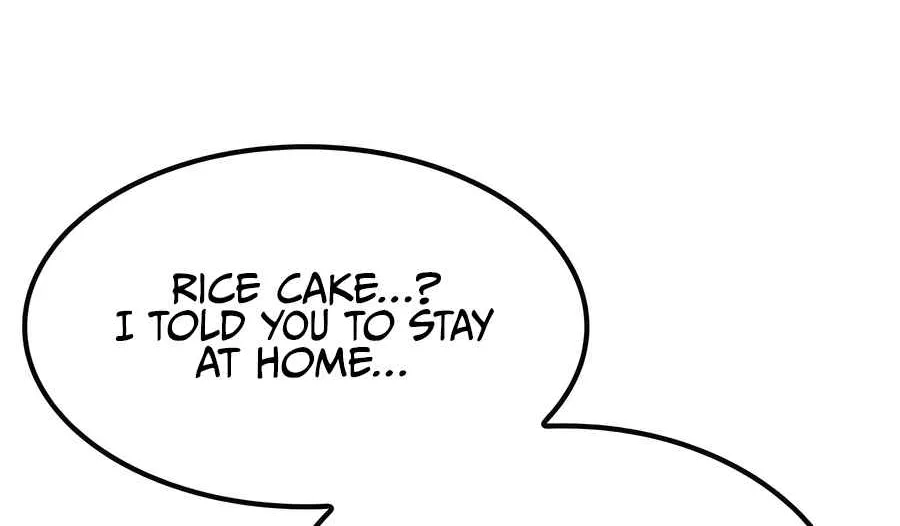 Read Peaceful Camping Life in Another World EN Manga Online