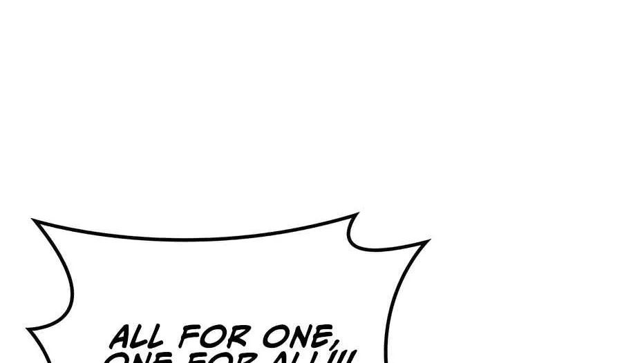 Read Peaceful Camping Life in Another World EN Manga Online