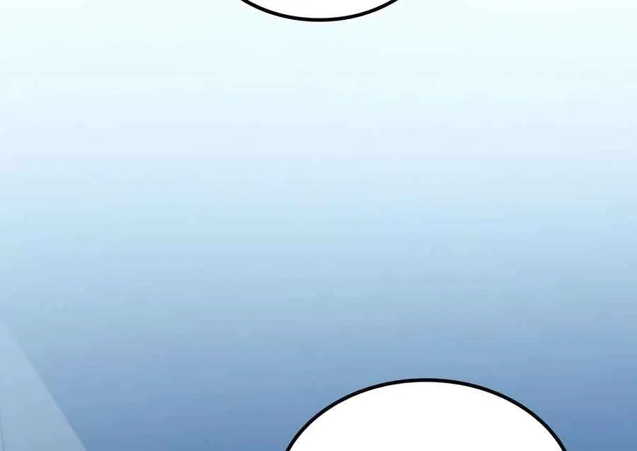 Read Peaceful Camping Life in Another World EN Manga Online