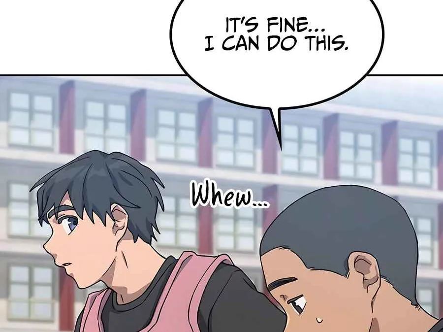 Read Peaceful Camping Life in Another World EN Manga Online