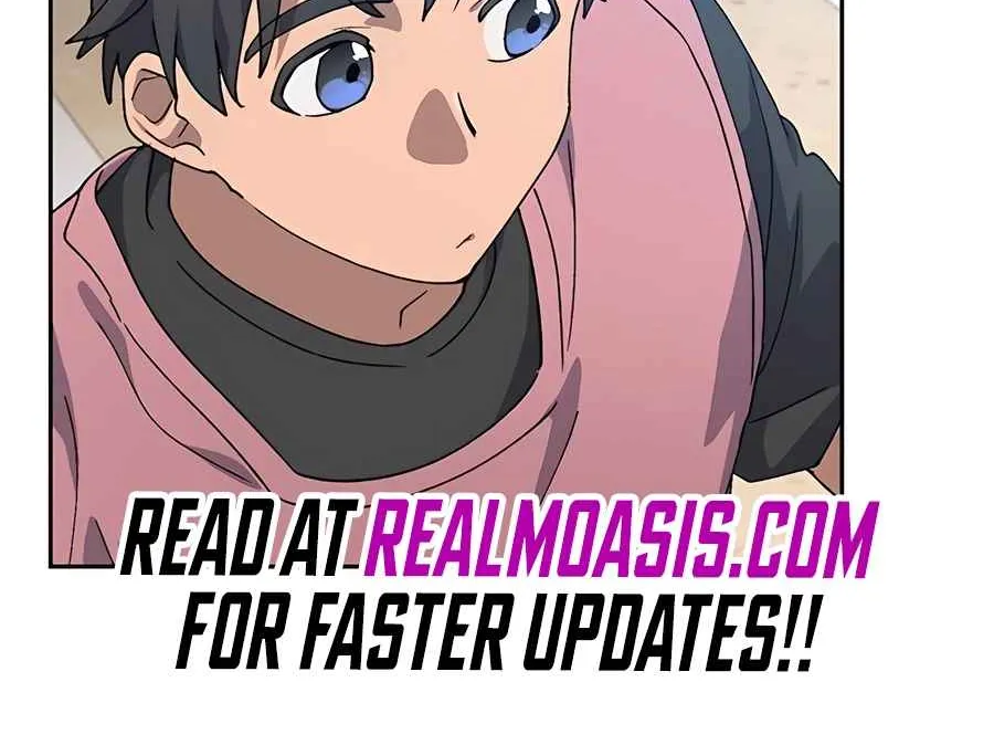 Read Peaceful Camping Life in Another World EN Manga Online