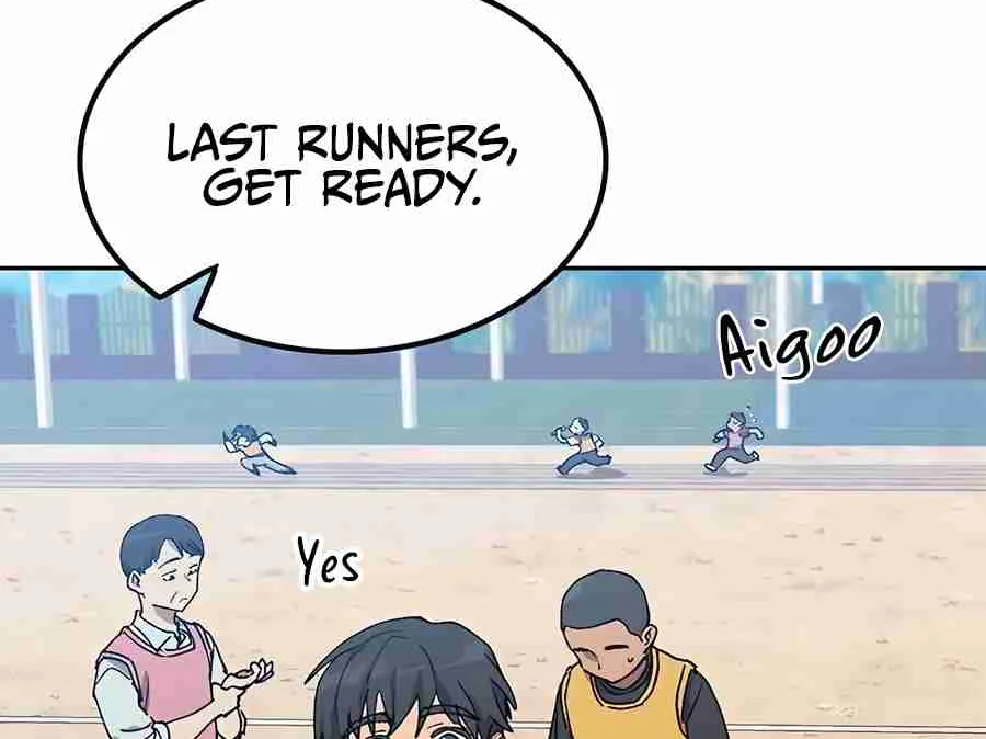Read Peaceful Camping Life in Another World EN Manga Online
