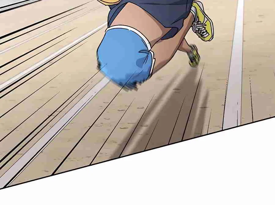 Read Peaceful Camping Life in Another World EN Manga Online