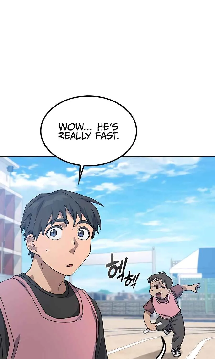 Read Peaceful Camping Life in Another World EN Manga Online