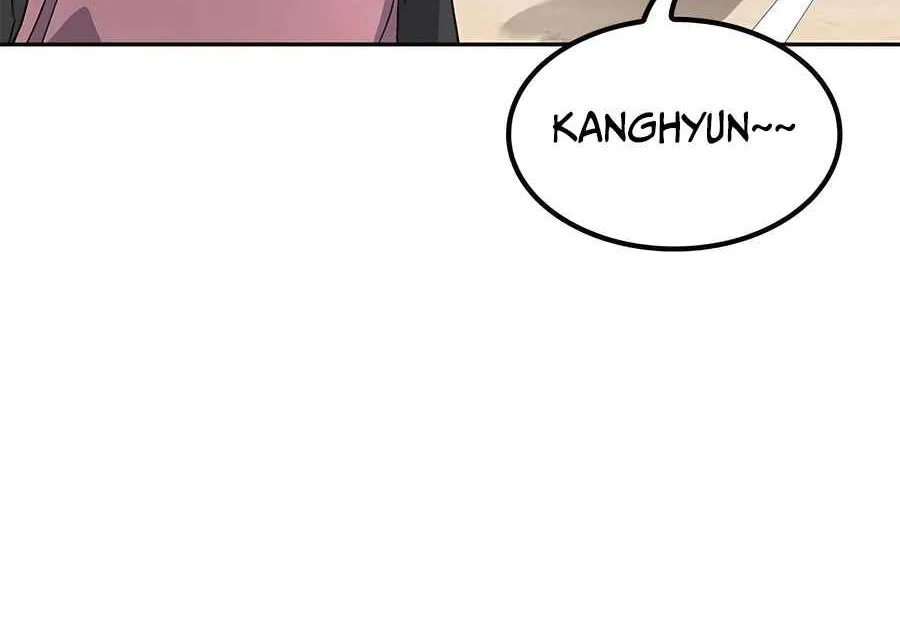 Read Peaceful Camping Life in Another World EN Manga Online