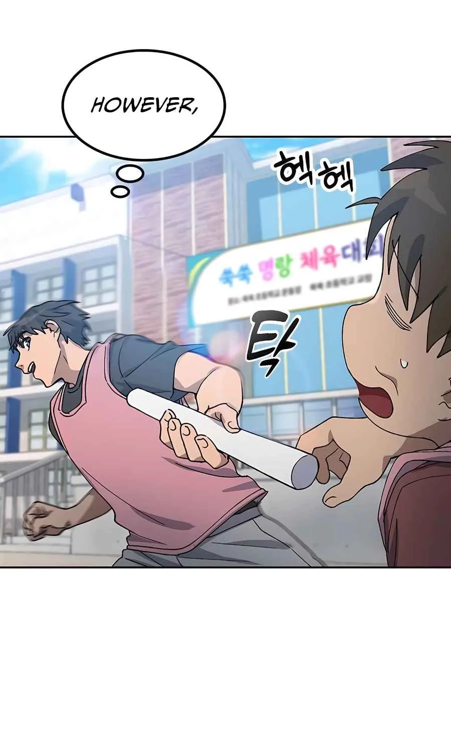 Read Peaceful Camping Life in Another World EN Manga Online