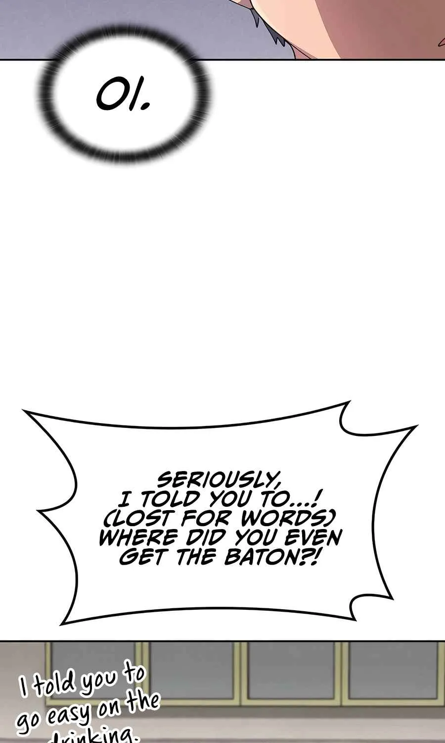 Read Peaceful Camping Life in Another World EN Manga Online