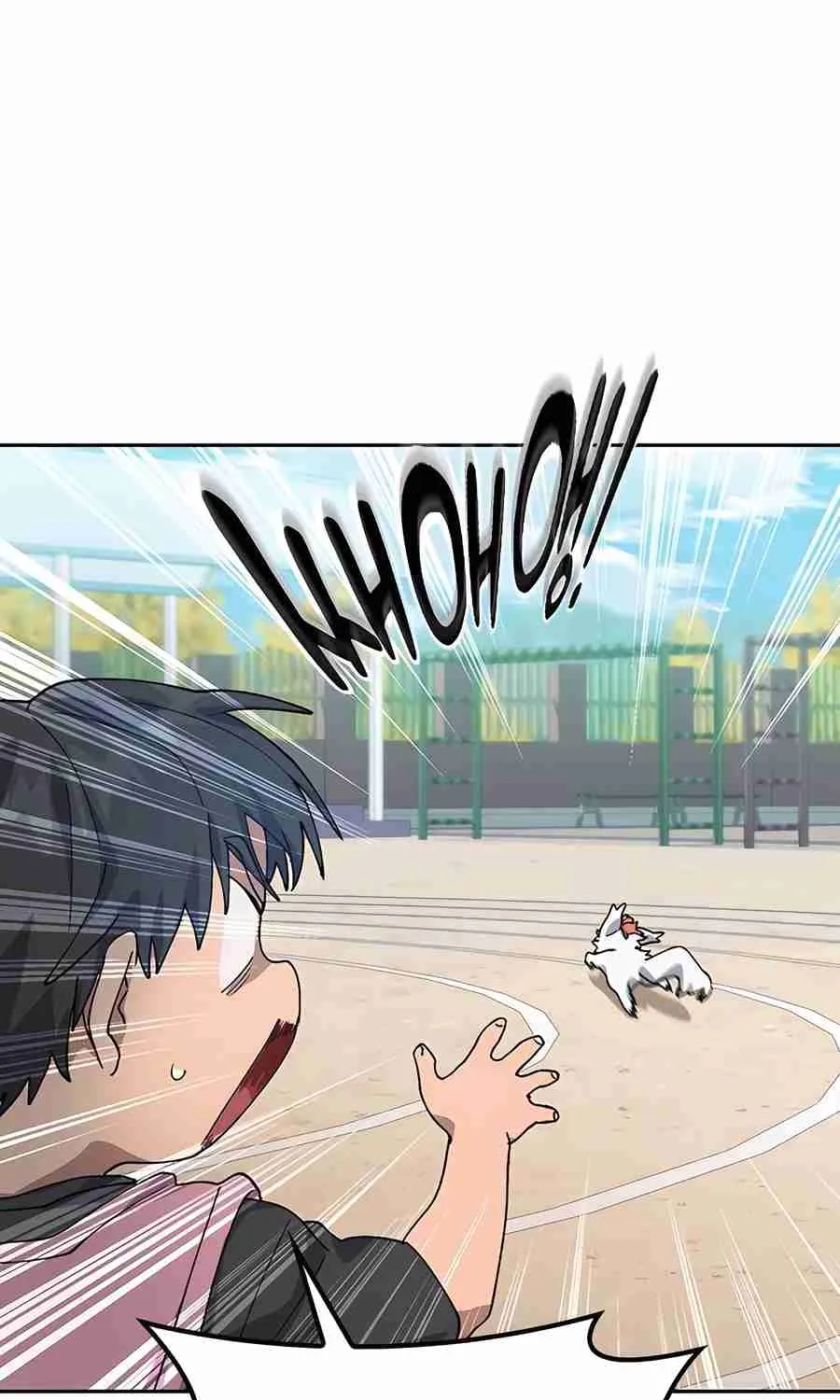 Read Peaceful Camping Life in Another World EN Manga Online