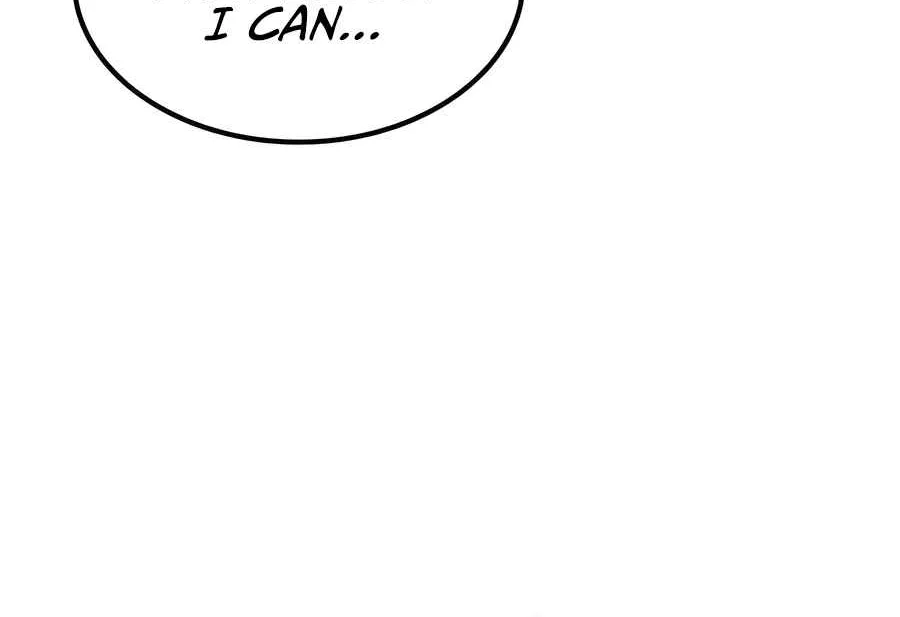 Read Peaceful Camping Life in Another World EN Manga Online