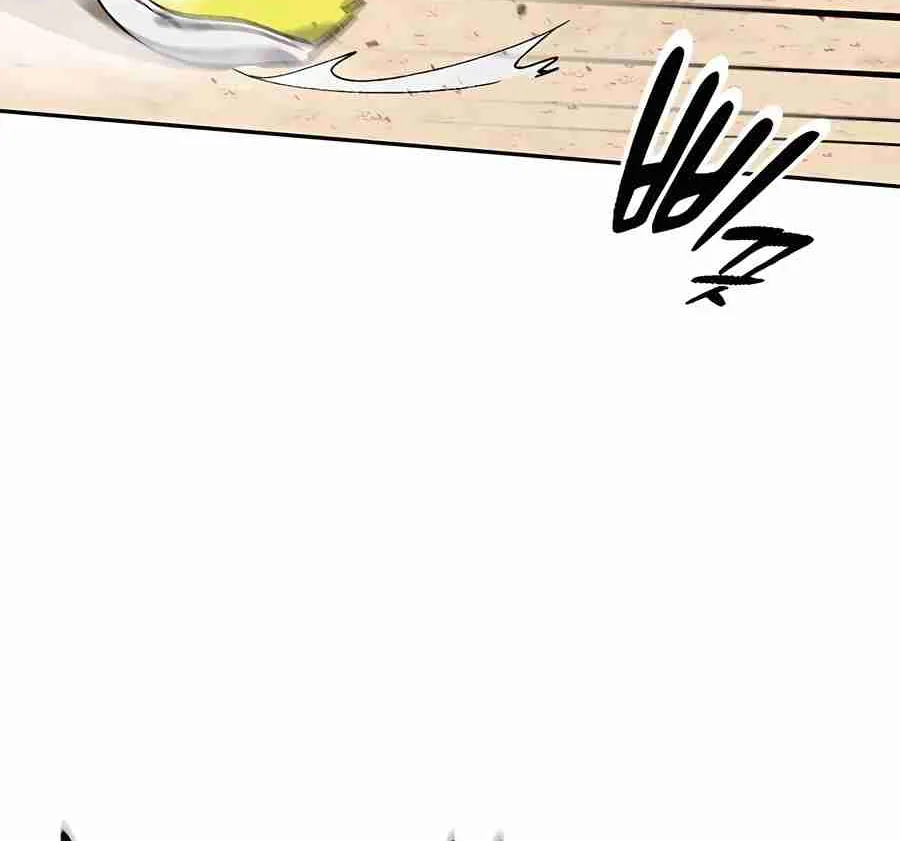 Read Peaceful Camping Life in Another World EN Manga Online