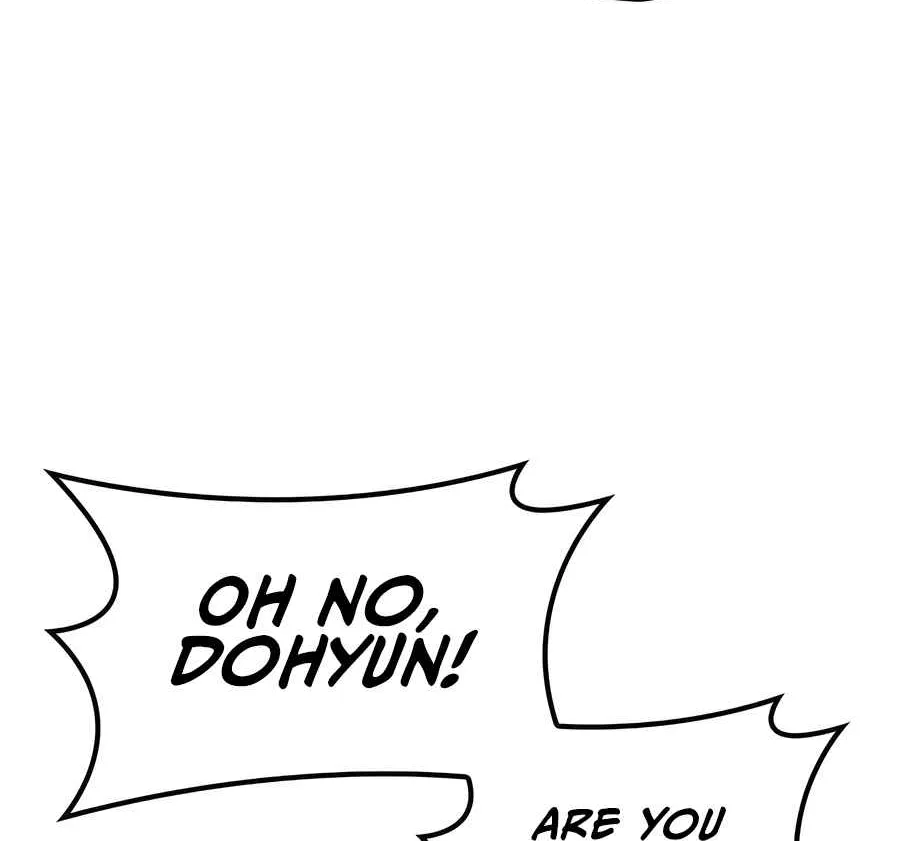 Read Peaceful Camping Life in Another World EN Manga Online