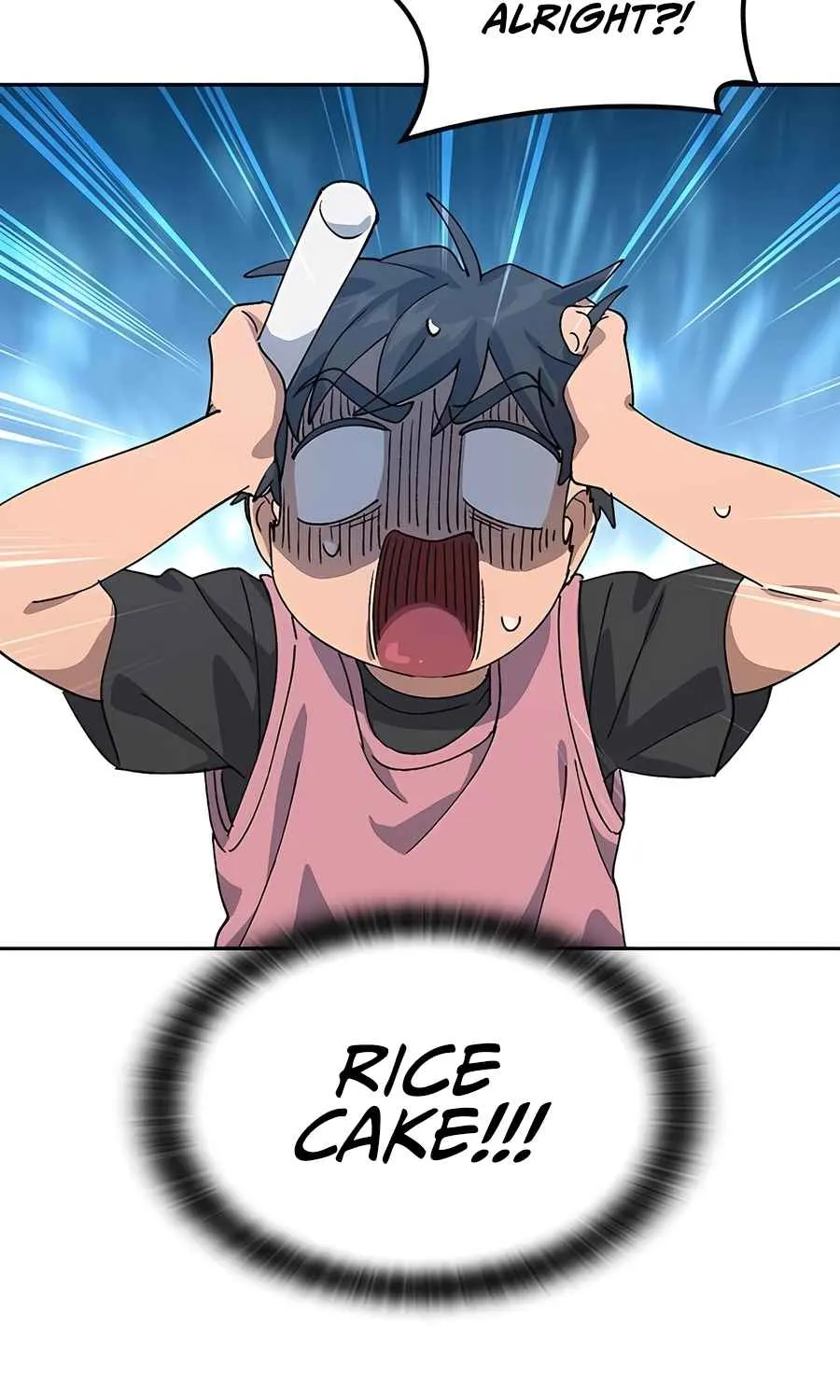 Read Peaceful Camping Life in Another World EN Manga Online