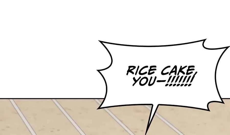 Read Peaceful Camping Life in Another World EN Manga Online