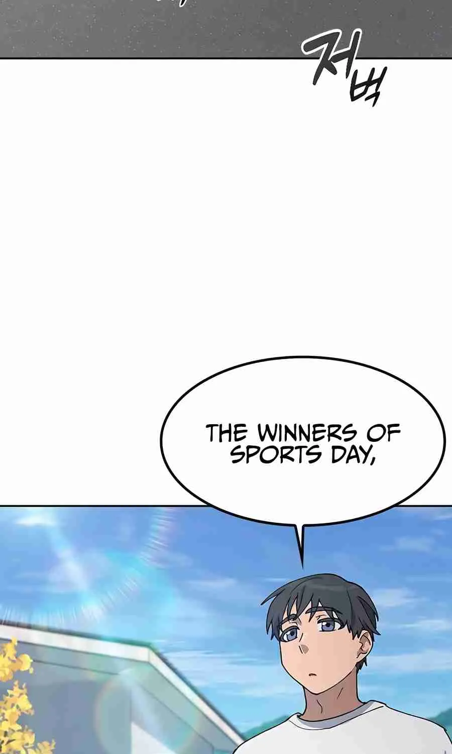 Read Peaceful Camping Life in Another World EN Manga Online